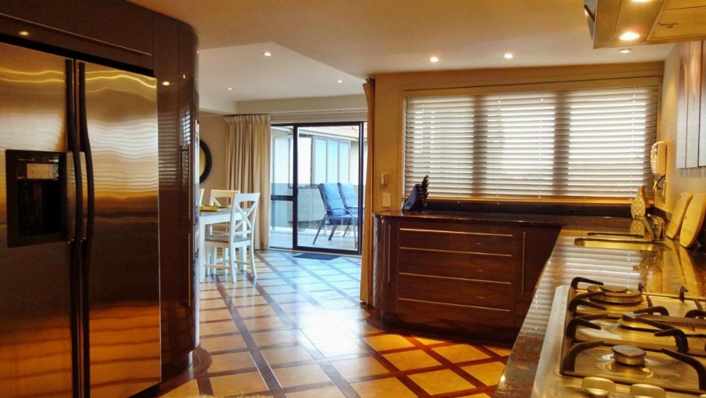 Pukaki Holiday Apartments Imagen 45