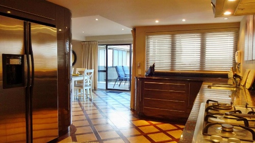 Pukaki Holiday Apartments image 45